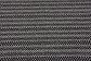 Unique Loom 8' x 11' 4 Outdoor Border Rug thumbnail image 13
