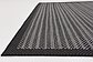 Unique Loom 8' x 11' 4 Outdoor Border Rug thumbnail image 14