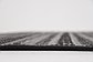 Unique Loom 8' x 11' 4 Outdoor Border Rug thumbnail image 16