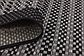 Unique Loom 8' x 11' 4 Outdoor Border Rug thumbnail image 17