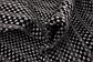 Unique Loom 8' x 11' 4 Outdoor Border Rug thumbnail image 18