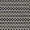See color option for 6' x 9' Outdoor Border Rug