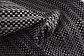 Unique Loom 6' x 9' Outdoor Border Rug thumbnail image 19