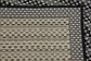 Unique Loom 6' x 9' Outdoor Border Rug thumbnail image 20