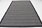 Unique Loom 6' x 9' Outdoor Border Rug thumbnail image 12