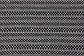 Unique Loom 6' x 9' Outdoor Border Rug thumbnail image 13