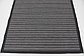 Unique Loom 6' x 9' Outdoor Border Rug thumbnail image 14
