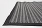 Unique Loom 6' x 9' Outdoor Border Rug thumbnail image 15