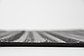 Unique Loom 6' x 9' Outdoor Border Rug thumbnail image 17
