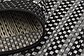 Unique Loom 6' x 9' Outdoor Border Rug thumbnail image 18