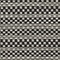 See color option for 4' x 6' Outdoor Border Rug