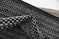 Unique Loom 4' x 6' Outdoor Border Rug thumbnail image 19
