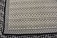 Unique Loom 4' x 6' Outdoor Border Rug thumbnail image 20
