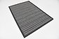 Unique Loom 4' x 6' Outdoor Border Rug thumbnail image 11