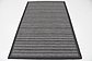Unique Loom 4' x 6' Outdoor Border Rug thumbnail image 12