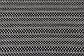 Unique Loom 4' x 6' Outdoor Border Rug thumbnail image 13