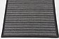 Unique Loom 4' x 6' Outdoor Border Rug thumbnail image 14