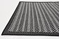 Unique Loom 4' x 6' Outdoor Border Rug thumbnail image 15