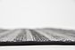 Unique Loom 4' x 6' Outdoor Border Rug thumbnail image 17