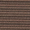 See color option for 9' x 12' Outdoor Border Rug