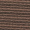 See color option for 8' x 11' 4 Outdoor Border Rug