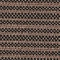 See color option for 6' x 9' Outdoor Border Rug