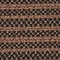 See color option for 4' x 6' Outdoor Border Rug