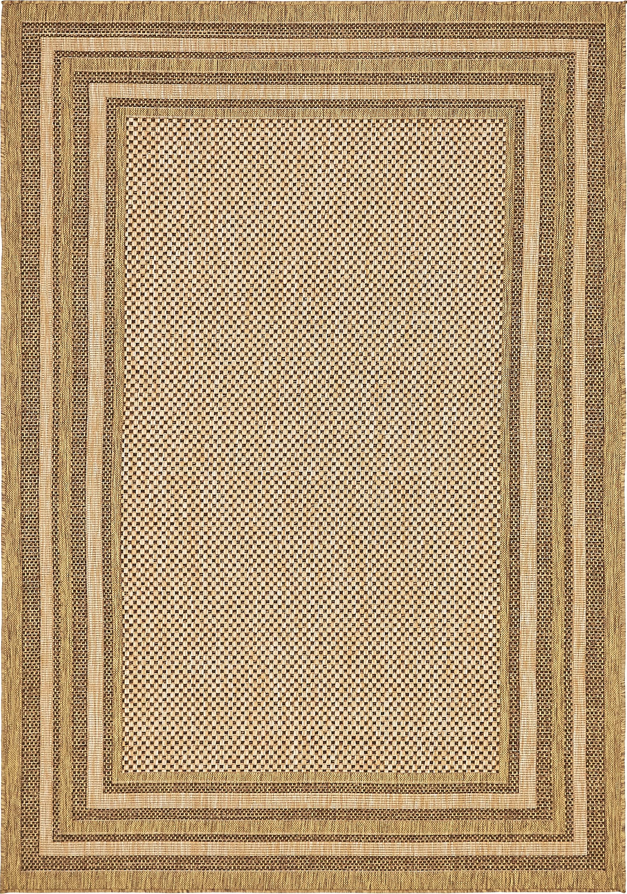 Main image of rug