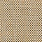 See color option for 6' x 9' Outdoor Border Rug