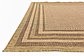 6' x 9' Outdoor Border Rug thumbnail image 3