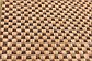 6' x 9' Outdoor Border Rug thumbnail image 4