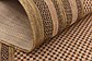 6' x 9' Outdoor Border Rug thumbnail image 6