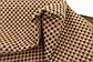 6' x 9' Outdoor Border Rug thumbnail image 7