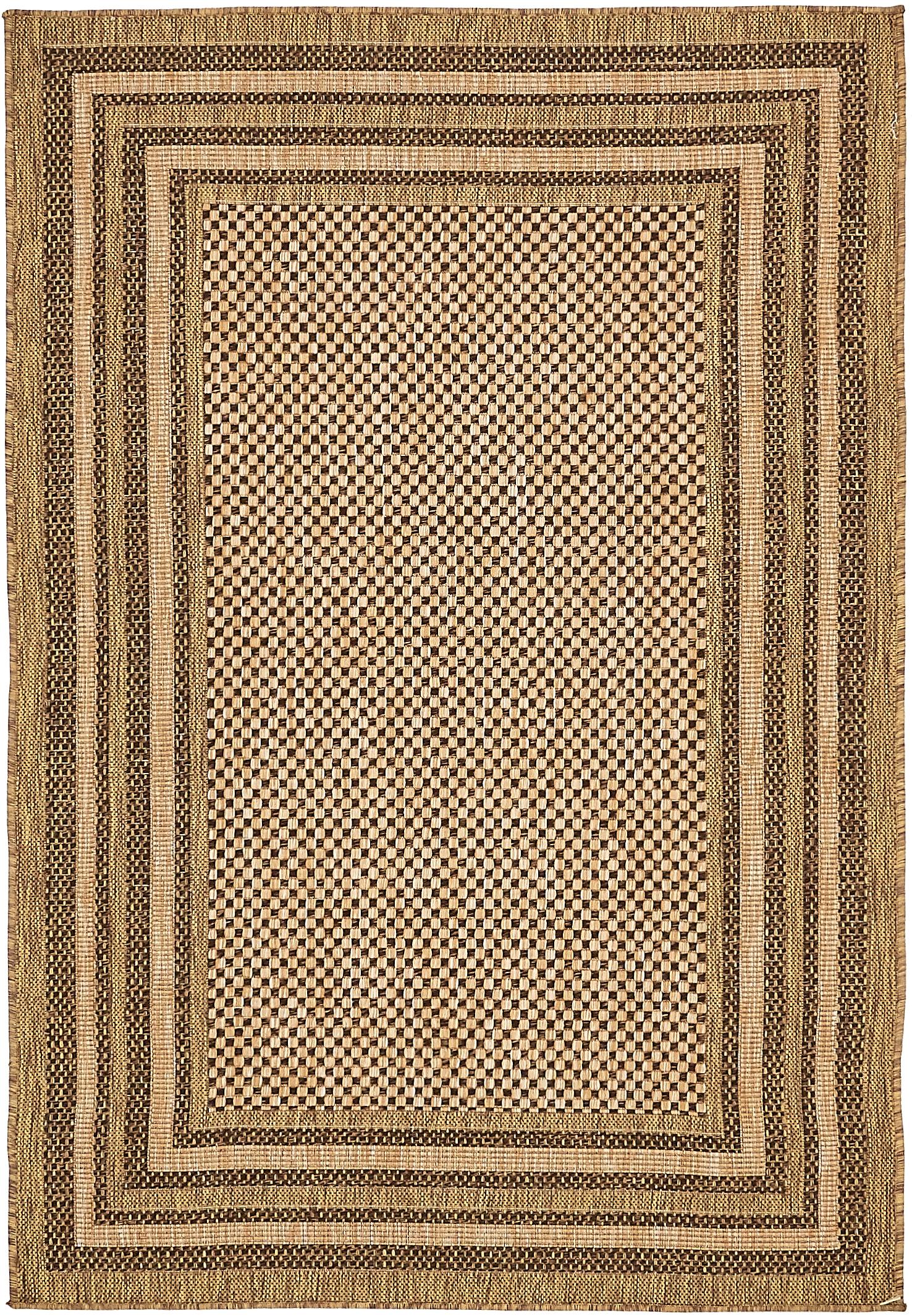 Main image of rug