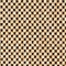 See color option for 4' x 6' Outdoor Border Rug