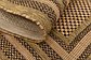 4' x 6' Outdoor Border Rug thumbnail image 10