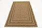 4' x 6' Outdoor Border Rug thumbnail image 3