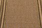 4' x 6' Outdoor Border Rug thumbnail image 4