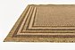 4' x 6' Outdoor Border Rug thumbnail image 6