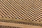 4' x 6' Outdoor Border Rug thumbnail image 7