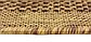 4' x 6' Outdoor Border Rug thumbnail image 9