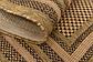 4' x 6' Outdoor Border Rug thumbnail