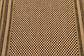 4' x 6' Outdoor Border Rug thumbnail