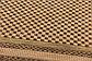 4' x 6' Outdoor Border Rug thumbnail