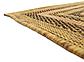 4' x 6' Outdoor Border Rug thumbnail