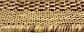 4' x 6' Outdoor Border Rug thumbnail