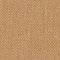 See color option for 8' x 11' 4 Outdoor Border Rug