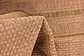 Unique Loom 8' x 11' 4 Outdoor Border Rug thumbnail image 19