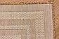 Unique Loom 8' x 11' 4 Outdoor Border Rug thumbnail image 20