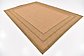 Unique Loom 8' x 11' 4 Outdoor Border Rug thumbnail image 11